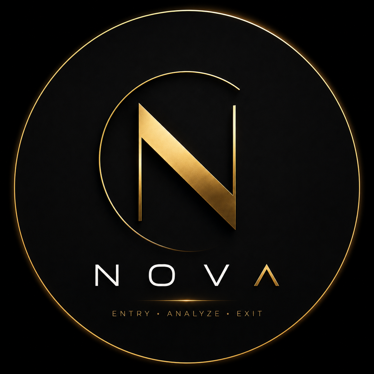 NOVA